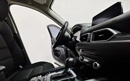 Mazda CX-5 II, 2021 год, 1 710 000 рублей, 15 фотография