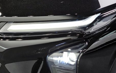 Chevrolet Trax, 2023 год, 1 620 000 рублей, 22 фотография