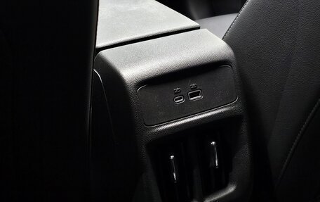 Chevrolet Trax, 2023 год, 1 620 000 рублей, 32 фотография