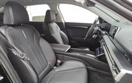 Hyundai Grandeur, 2025 год, 5 118 077 рублей, 7 фотография