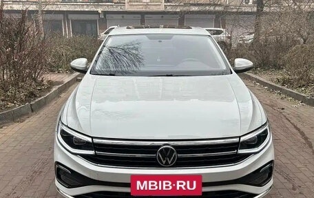 Volkswagen Bora, 2022 год, 1 338 000 рублей, 2 фотография