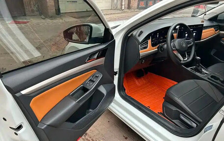 Volkswagen Bora, 2022 год, 1 338 000 рублей, 9 фотография