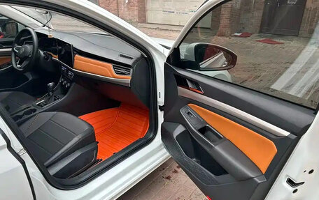 Volkswagen Bora, 2022 год, 1 338 000 рублей, 15 фотография