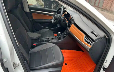 Volkswagen Bora, 2022 год, 1 338 000 рублей, 16 фотография