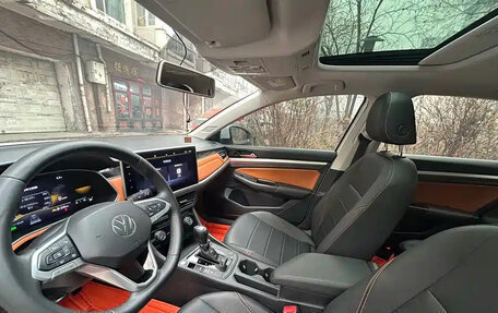 Volkswagen Bora, 2022 год, 1 338 000 рублей, 11 фотография