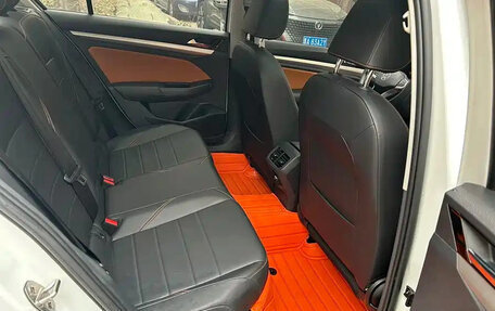 Volkswagen Bora, 2022 год, 1 338 000 рублей, 14 фотография