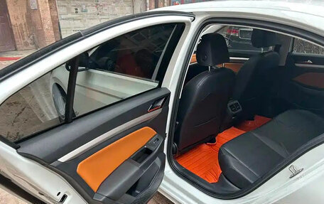 Volkswagen Bora, 2022 год, 1 338 000 рублей, 12 фотография