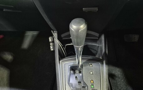 Toyota Corolla, 2017 год, 1 218 000 рублей, 16 фотография