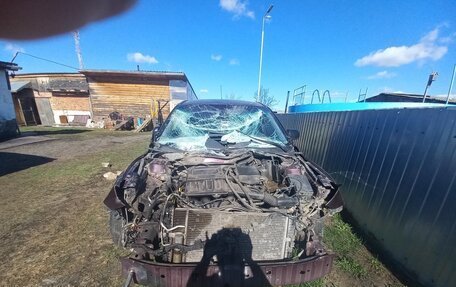 Mazda 3, 2007 год, 150 000 рублей, 6 фотография
