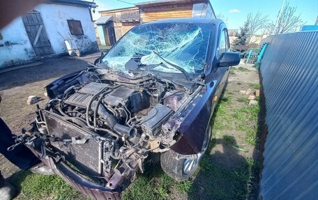Mazda 3, 2007 год, 150 000 рублей, 7 фотография