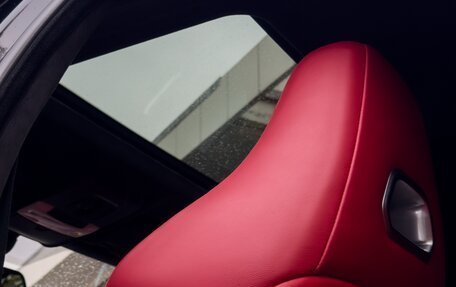 BMW X6 M, 2015 год, 5 200 000 рублей, 10 фотография