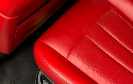 BMW X6 M, 2015 год, 5 200 000 рублей, 12 фотография