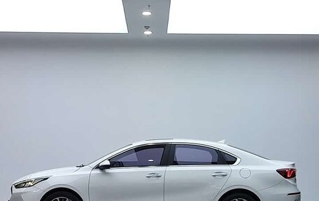 KIA K3, 2021 год, 1 320 000 рублей, 7 фотография