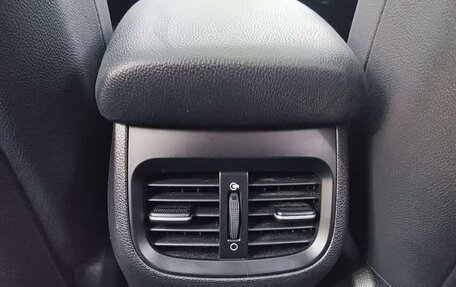 KIA K3, 2021 год, 1 320 000 рублей, 13 фотография