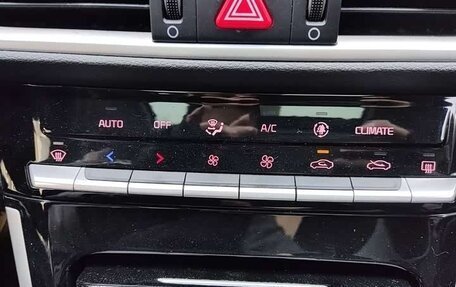 KIA K3, 2021 год, 1 320 000 рублей, 11 фотография