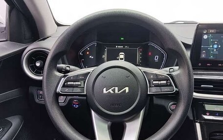 KIA K3, 2021 год, 1 320 000 рублей, 17 фотография