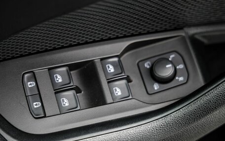 Skoda Octavia IV, 2021 год, 2 568 000 рублей, 20 фотография