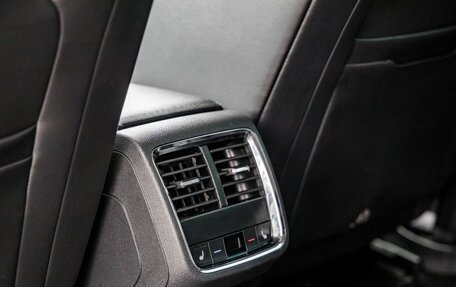 Skoda Octavia IV, 2021 год, 2 568 000 рублей, 32 фотография