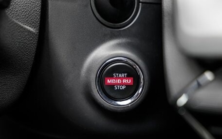 Skoda Octavia IV, 2021 год, 2 568 000 рублей, 27 фотография