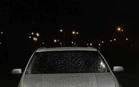 Volkswagen Golf IV, 1999 год, 350 000 рублей, 6 фотография