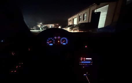 Volkswagen Golf IV, 1999 год, 350 000 рублей, 3 фотография