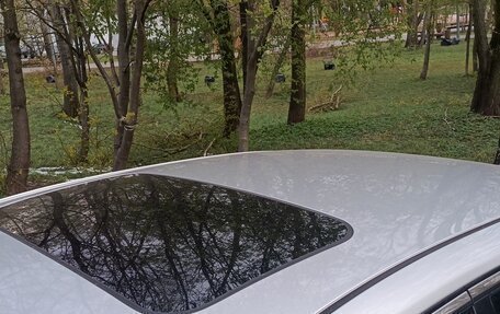 Nissan Teana, 2015 год, 1 150 000 рублей, 8 фотография