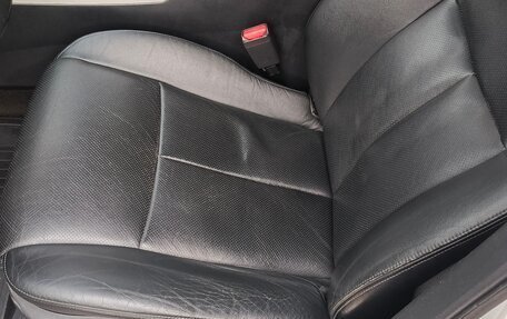 Nissan Teana, 2015 год, 1 150 000 рублей, 6 фотография