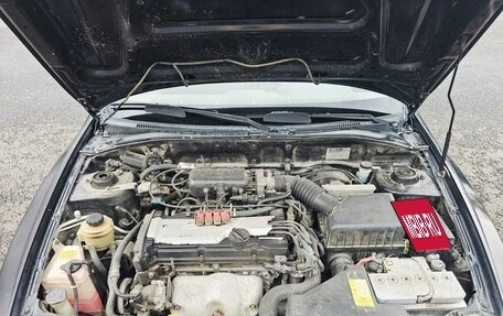 Hyundai Accent II, 2011 год, 475 000 рублей, 11 фотография