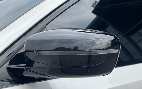 BMW 3 серия, 2021 год, 2 650 000 рублей, 14 фотография