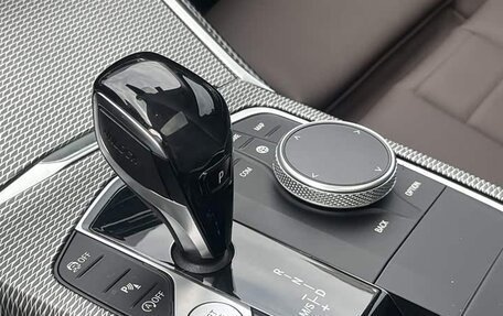 BMW 3 серия, 2021 год, 2 650 000 рублей, 18 фотография