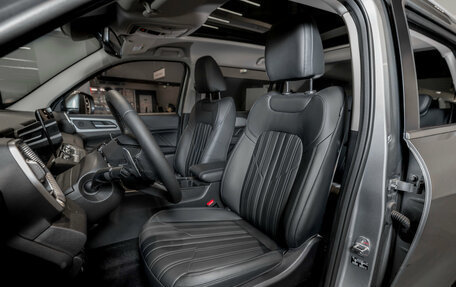 Haval H5, 2026 год, 4 349 000 рублей, 8 фотография