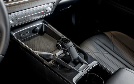 Haval H5, 2026 год, 4 349 000 рублей, 9 фотография