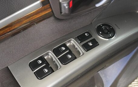 Hyundai Santa Fe III рестайлинг, 2012 год, 1 288 000 рублей, 14 фотография