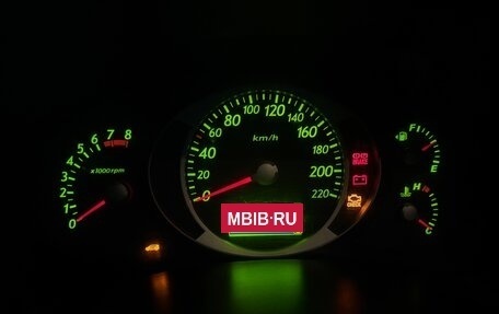 Hyundai Tucson III, 2006 год, 489 990 рублей, 12 фотография