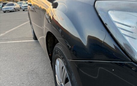 Ford Focus II рестайлинг, 2008 год, 475 000 рублей, 10 фотография