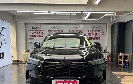 Honda HR-V, 2024 год, 3 043 000 рублей, 1 фотография