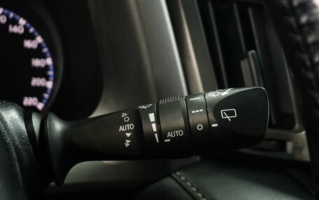 Toyota RAV4, 2018 год, 1 799 000 рублей, 14 фотография