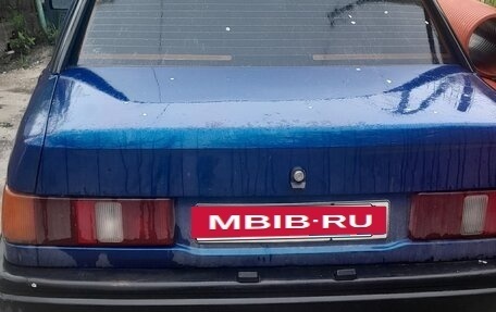 Ford Sierra I, 1989 год, 110 000 рублей, 3 фотография