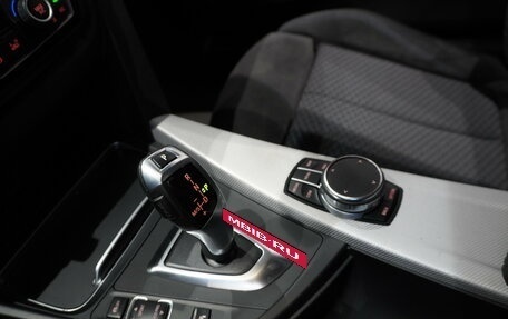 BMW 4 серия, 2017 год, 3 197 000 рублей, 16 фотография