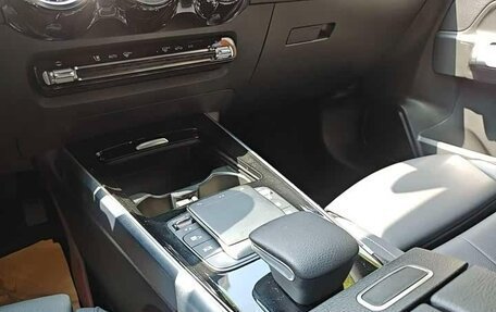 Mercedes-Benz GLB, 2020 год, 2 290 002 рублей, 14 фотография