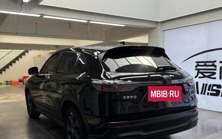 Honda HR-V, 2024 год, 3 043 000 рублей, 5 фотография