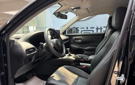Honda HR-V, 2024 год, 3 043 000 рублей, 6 фотография