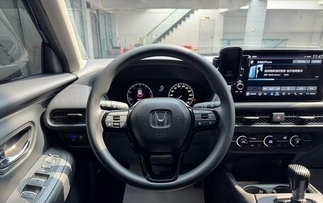 Honda HR-V, 2024 год, 3 043 000 рублей, 9 фотография