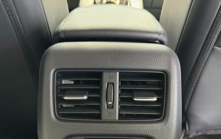 Honda HR-V, 2024 год, 3 043 000 рублей, 10 фотография