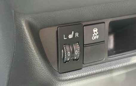 Honda HR-V, 2024 год, 3 043 000 рублей, 13 фотография