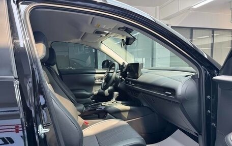 Honda HR-V, 2024 год, 3 043 000 рублей, 7 фотография