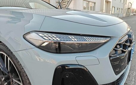 Audi A5, 2025 год, 5 480 000 рублей, 8 фотография