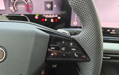 Audi A5, 2025 год, 5 480 000 рублей, 14 фотография