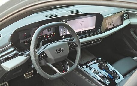 Audi A5, 2025 год, 5 480 000 рублей, 12 фотография