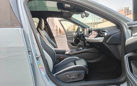 Audi A5, 2025 год, 5 480 000 рублей, 18 фотография